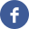 https://www.facebook.com/bizimcocuklarozelegitim