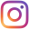 https://www.instagram.com/bizimcocuklarozelegitim