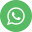 https://api.whatsapp.com/send?phone=+905074482929